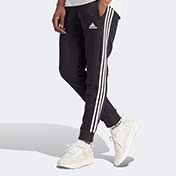 Jogginghosen